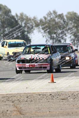 media/Sep-28-2024-24 Hours of Lemons (Sat) [[a8d5ec1683]]/145pm (Off Ramp Exit)/